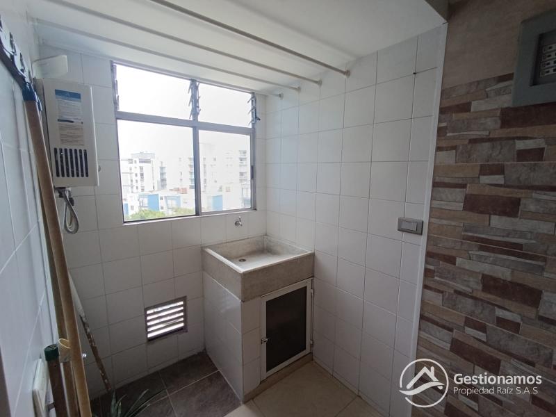 WhatsApp Image 2026-03-09 at 11.13.23 AM (3).jpeg